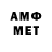 Канабис индика _Guto _