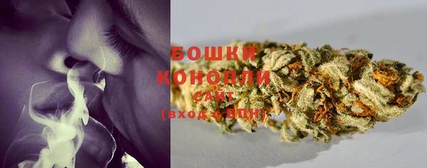 мескалин Инта